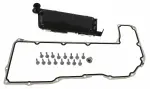 ZF 1122.298.059