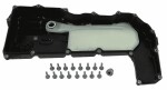 ZF 1124.298.116