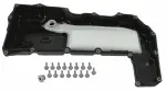 ZF Osade Komplekt, automaatkäigukasti õlivahetus 1124.298.118