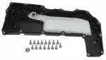 ZF Osade Komplekt, automaatkäigukasti õlivahetus 1126.298.159