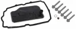 ZF  Osade Komplekt, automaatkäigukasti õlivahetus 5961.303.474