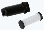 ZF Osade Komplekt,  automaatkäigukasti õlivahetus 5961.304.069