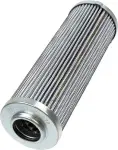 ZF 5961.306.978