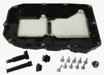 ZF Osade Komplekt, automaatkäigukasti õlivahetus 5961.308.284