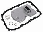 ZF Osade Komplekt,  automaatkäigukasti õlivahetus 5961.308.407
