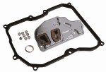 ZF Osade Komplekt,  automaatkäigukasti õlivahetus 5961.308.408