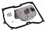 ZF Osade Komplekt,  automaatkäigukasti õlivahetus 5961.308.409