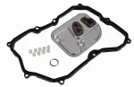 ZF Osade Komplekt,  automaatkäigukasti õlivahetus 5961.308.411