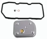 ZF Osade Komplekt,  automaatkäigukasti õlivahetus 5961.308.446