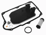 ZF Osade Komplekt,  automaatkäigukasti õlivahetus 5961.308.447