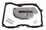 ZF Osade Komplekt, automaatkäigukasti õlivahetus 5961.308.475