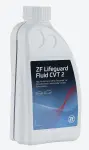 ZF  Automaatkäigukasti õli 1l 5961.308.627