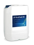 ZF AA02.872.349