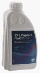 ZF AA02.914.175