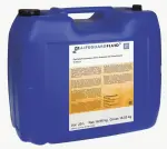 ZF Automaatkäigukasti õli 20l S671.090.172