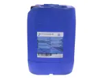 Käigukastiõli Ecofluide M (20L) 75W80 ;API GL-4; MAN 341 Z5; MB 235.41; ZF TE-ML 02