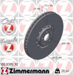 ZIMMERMANN 100.3395.70
