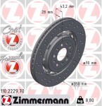 ZIMMERMANN 110.2229.70