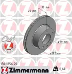ZIMMERMANN 150.1256.20