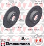 ZIMMERMANN 150.2923.53