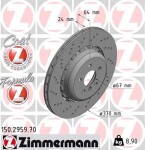 ZIMMERMANN 150.2959.70
