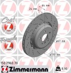 ZIMMERMANN 150.2960.70