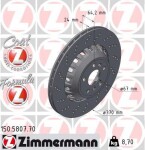 ZIMMERMANN 150.5807.70