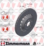 ZIMMERMANN 150.5808.70