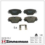 ZIMMERMANN 20278.175.2
