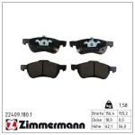 ZIMMERMANN 22409.180.1