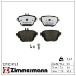 ZIMMERMANN 22792.975.1