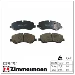 ZIMMERMANN 22898.175.1