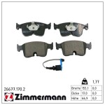 ZIMMERMANN 26677.170.2