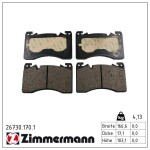 ZIMMERMANN 26730.170.1
