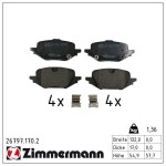 ZIMMERMANN 26797.170.2