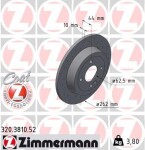 ZIMMERMANN 320.3810.52