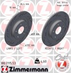 ZIMMERMANN 380.2115.53