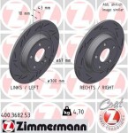 ZIMMERMANN 400.3682.53