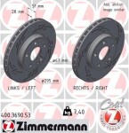 ZIMMERMANN 400.3690.53