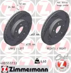 ZIMMERMANN 400.5537.53