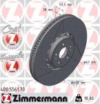 ZIMMERMANN 400.5561.70