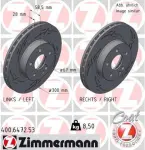 ZIMMERMANN 400.6472.53