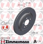 ZIMMERMANN 450.5233.30