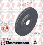 ZIMMERMANN 470.5418.52