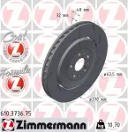 ZIMMERMANN 610.3736.75