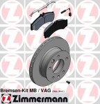 ZIMMERMANN 640.4316.00