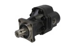 HEWEA ZL40.4 / hydraulic gear pump
