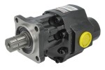 HEWEA DPA30-82CCWX0 / hydraulic reduction pump fits: iveco stralis i f2be0641-f3be3681b 02.02-