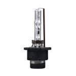 лампа ксенон, 1шт., D4S, 42V, max. 35W, Цвет светлый синий, max. 8000K, тип разъeм P32D-6, не подходит для использования на дорогах общего пользования, . xenon