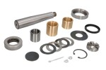 GRUPA MCC ZNZZ-610 / set of pins (new type) suitable for: autosan